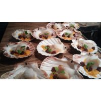 Tapas Workshop: Köstlichkeiten aus Spanien zubereiten