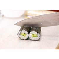 Sushi Basic Kurs Bonn