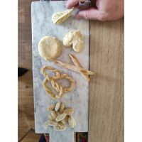 Pastaworkshop "authentische Sardinien"