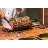 Erlebnis Geschenk Gutschein 100 EURO