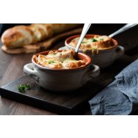 französischer-kochkurs-berlin französisch kochen