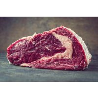 Männerkochkurs Frankfurt – Fleisch