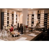 Weinprobe Ludwigsburg – im Weinmoment