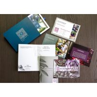 Geschenkidee für Lokalhelden – Heimat schmecken