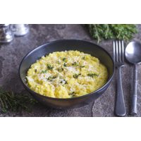 Online-kochkurs-Risotto-Milanese