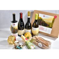 Online-Weinprobe Blindverkostung Spannung Spaß