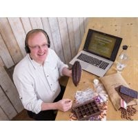 SchokoladenverkostungatHome-miomente-Seminarleiter