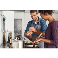 Schwäbischer Kochkurs Stuttgart – zusammen kochen