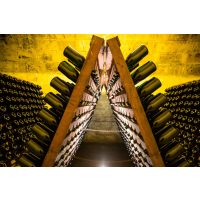 Weinprobe-Frankfurt wie stellt man Sekt her.