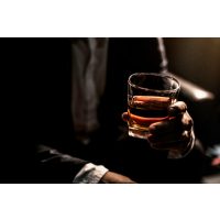 Whisky-Tasting Darmstadt – Whisky trinken