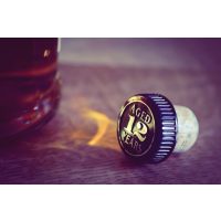 Whisky-Tasting-Gutschein – Whisky-Korken