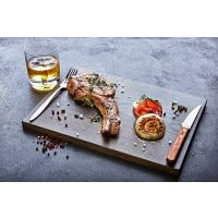 Whisky-Tasting mit Dinner in Darmstadt – Fleisch und Whisky