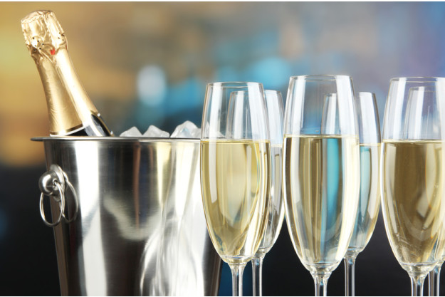 Betriebsausflug Regensburg mit Weinprobe - edle Trauben