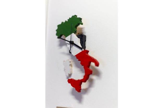 Pasta Kurs "Emilia Romagna" Weihnachten  Special