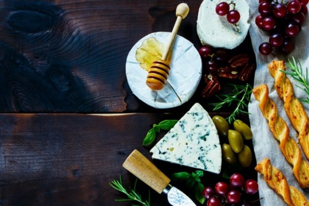 Köseverkostung online für teams