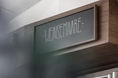 Weinseminar Stuttgart Das ABC der Weine