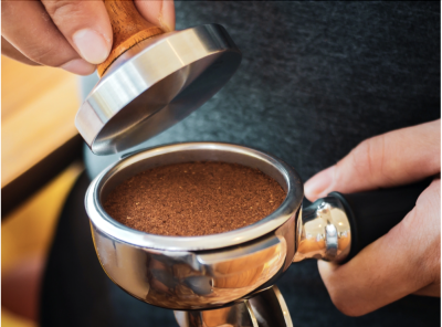 barista-kurs-hockenheim Baristakurs