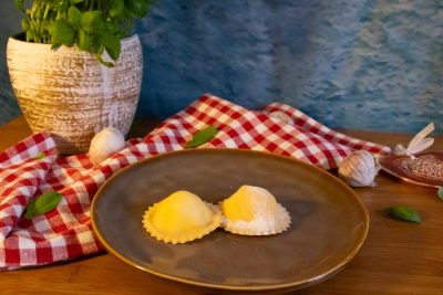 Pasta-Kurs in Nürnberg Pasta Kurs Emilia Romagna