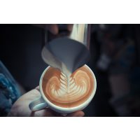 Barista-Kurs Stuttgart – Latte Art