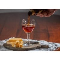 Bier- und Käse-Tasting Landshut: belgisches Bier