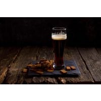 Bier-Tasting Landshut: Bier und Schokolade