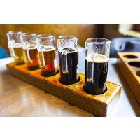 Bier-Tasting Landshut – Bierauswahl