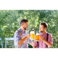 Braukurs Landshut – Prost 