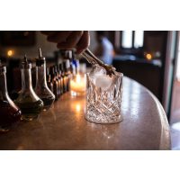 Cocktailkurs Paderborn – Eis im Glas