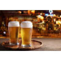 Craft Bierprobe Straubing Welches Bier ist das Beste