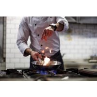 Erlebnis Geschenkgutschein 150 € – Kochkurs