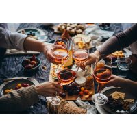 französischer-kochkurs-berlingemeinsam genießen