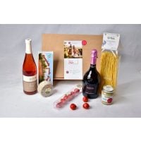 Virtuelle Reise das beste Valentinstagsgeschenk