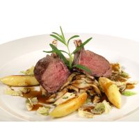 Incentive in Regensburg - Typisch Oberpfalz