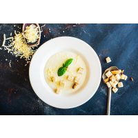 Kochkurs Landshut – Suppe