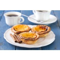 Mediterraner Kochkurs Hannover – Natas