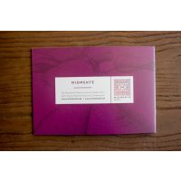 Fernweh stillen - Geschenkidee Geschenkgutschein