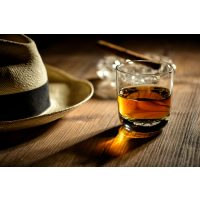 Rum-Tasting Regensburg – Rum