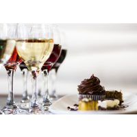 Schokolade- und Weinprobe in Regensburg – das perfekte Paar