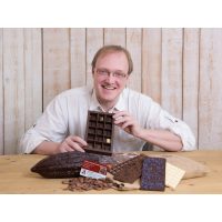 SchokoladenverkostungatHome-miomente-Frank-Simon