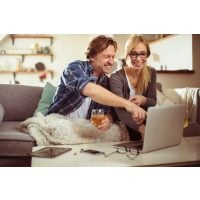 virtuelle Reise Südtirol Erlebnis at HOme