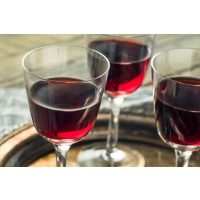 Weinseminar Regensburg – Roter Portwein