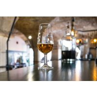 Weinseminar Regensburg – Portwein aus Lissabon