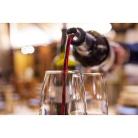 Weinseminar Regensburg – Portwein Verkostung