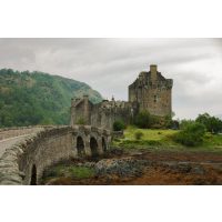 Whisky-Tasting Regensburg - Whiskywelt Schottland