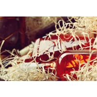 Whisky-Tasting Frankfurt-Hofheim – Whisky-Flaschen