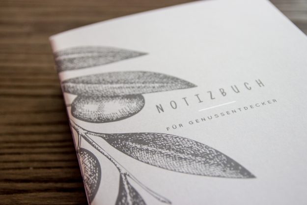 Weihnachtsgeschenk - Geschenkidee Erlebnisgutschein