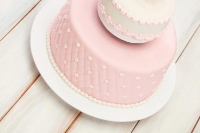 Backkurs Dresden Hübsche Torten