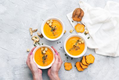 Vegetarischer Kochkurs Dresden Zum Glück Gemüse