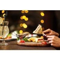 Cocktail-Tasting-Heidelberg die leckersten Cocktails