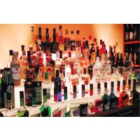 Cocktailkurs Dresden – Alkoholsorten